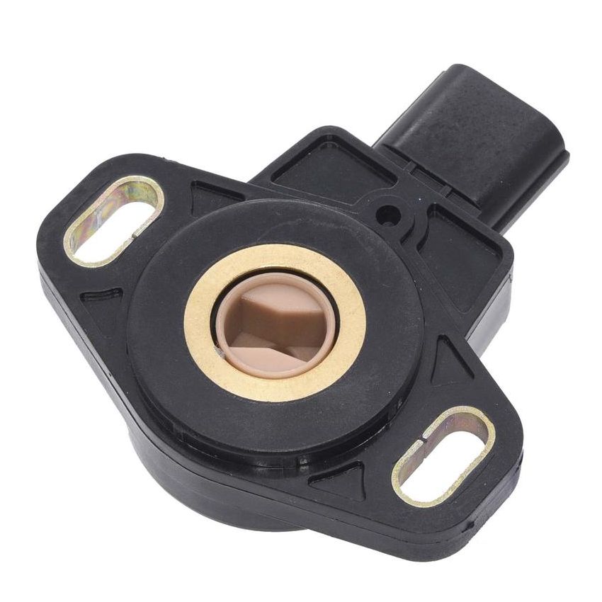 Walker Products 200-1476 Walker Products 200-1476 Throttle Position Sensor