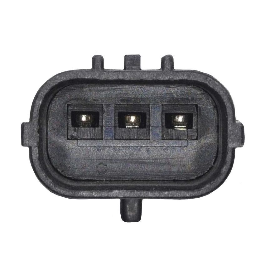 Walker Products 200-1476 Walker Products 200-1476 Throttle Position Sensor