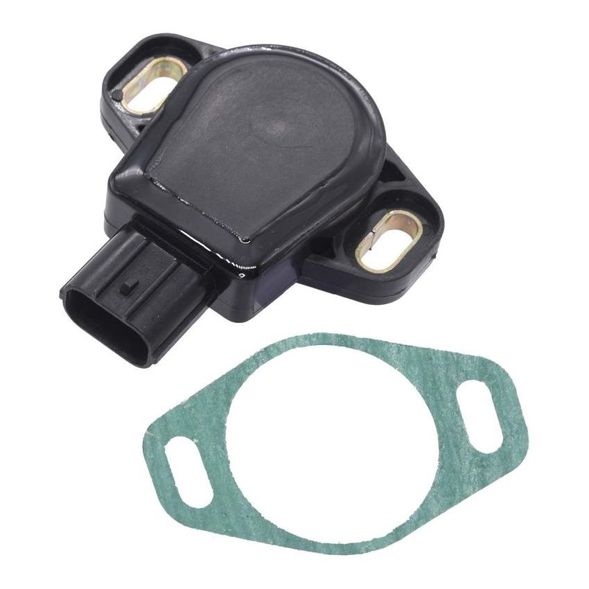 Walker Products 200-1476 Walker Products 200-1476 Throttle Position Sensor