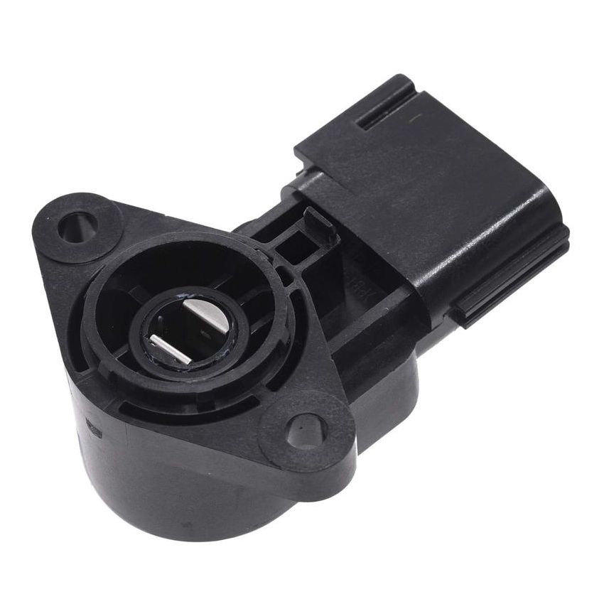 Walker Products 200-1481 Walker Products 200-1481 Throttle Position Sensor