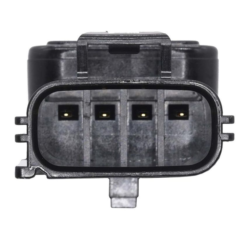 Walker Products 200-1481 Walker Products 200-1481 Throttle Position Sensor