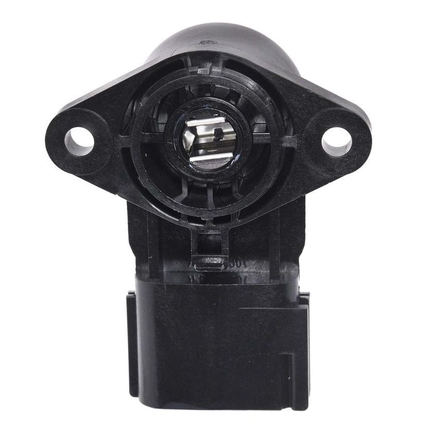 Walker Products 200-1481 Walker Products 200-1481 Throttle Position Sensor