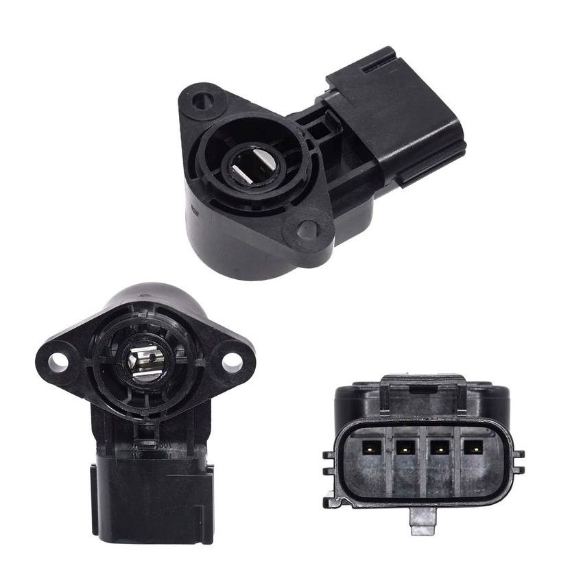 Walker Products 200-1481 Walker Products 200-1481 Throttle Position Sensor