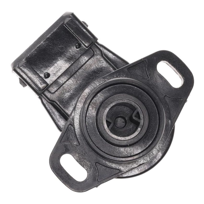 Walker Products 200-1482 Walker Products 200-1482 Throttle Position Sensor
