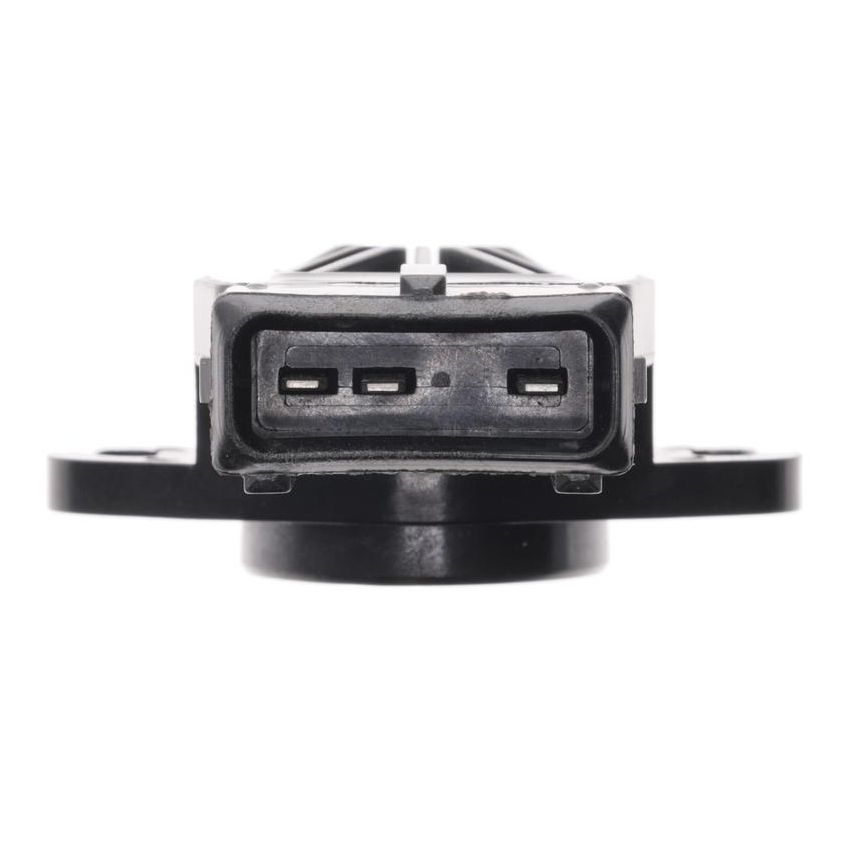 Walker Products 200-1482 Walker Products 200-1482 Throttle Position Sensor