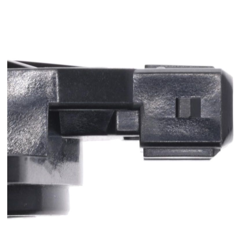 Walker Products 200-1482 Walker Products 200-1482 Throttle Position Sensor