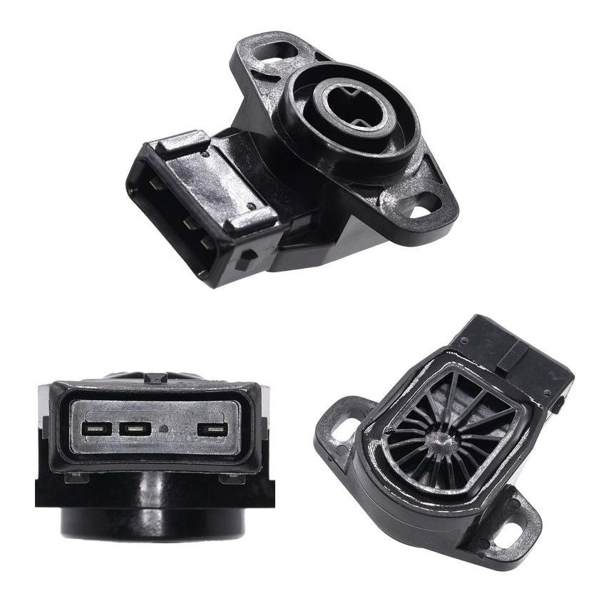 Walker Products 200-1482 Walker Products 200-1482 Throttle Position Sensor