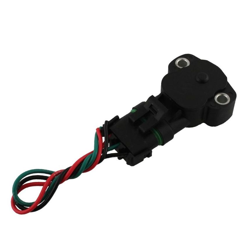 Walker Products 200-91008 Walker Products 200-91008 Throttle Position Sensor - Full Service Kit