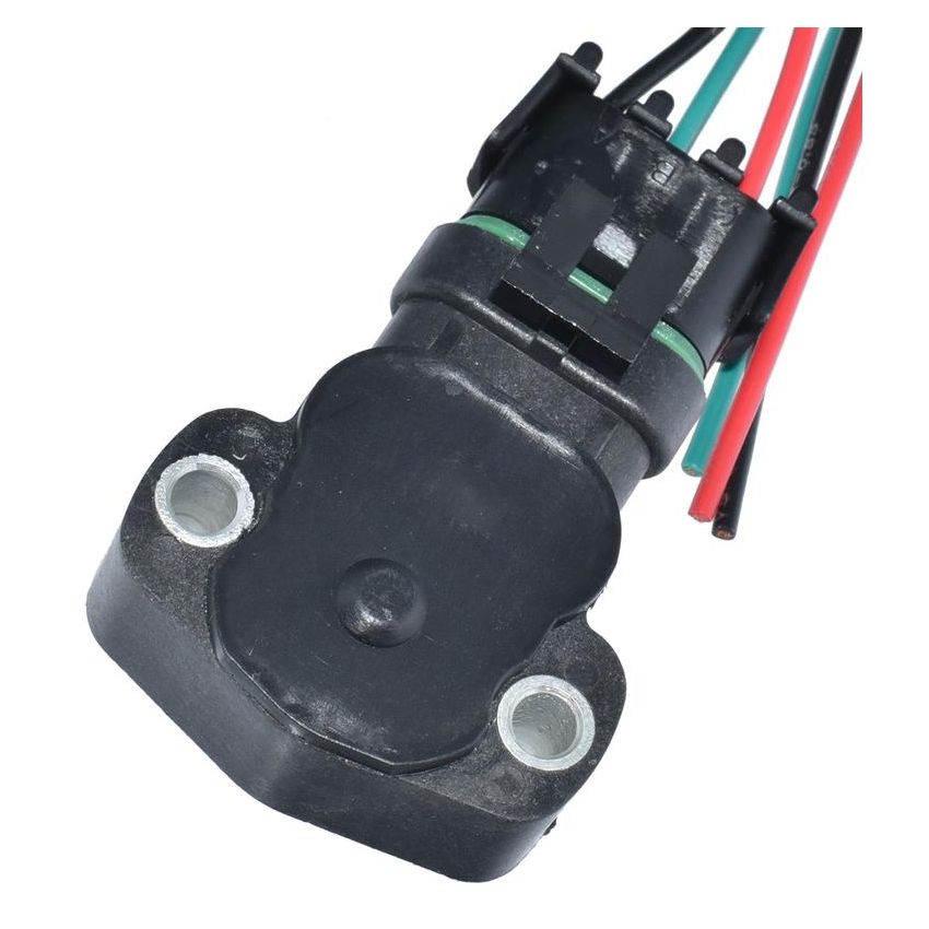 Walker Products 200-91008 Walker Products 200-91008 Throttle Position Sensor - Full Service Kit