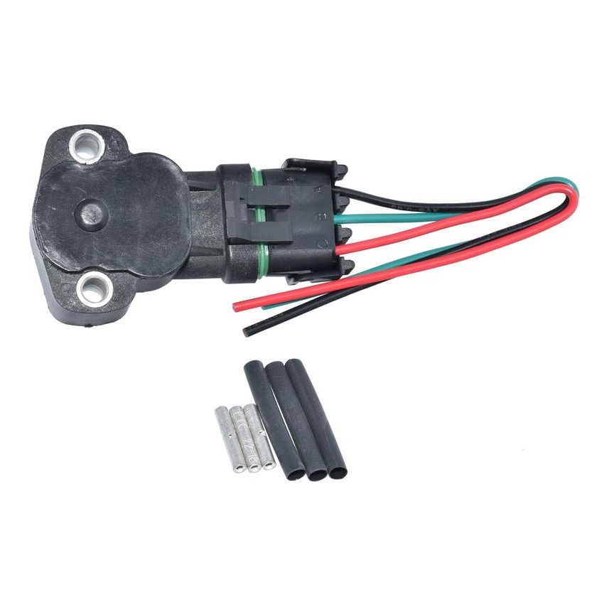 Walker Products 200-91008 Walker Products 200-91008 Throttle Position Sensor - Full Service Kit