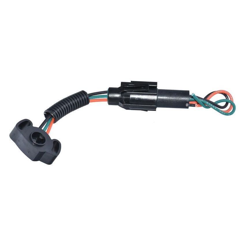 Walker Products 200-91018 Walker Products 200-91018 Throttle Position Sensor - Full Service Kit