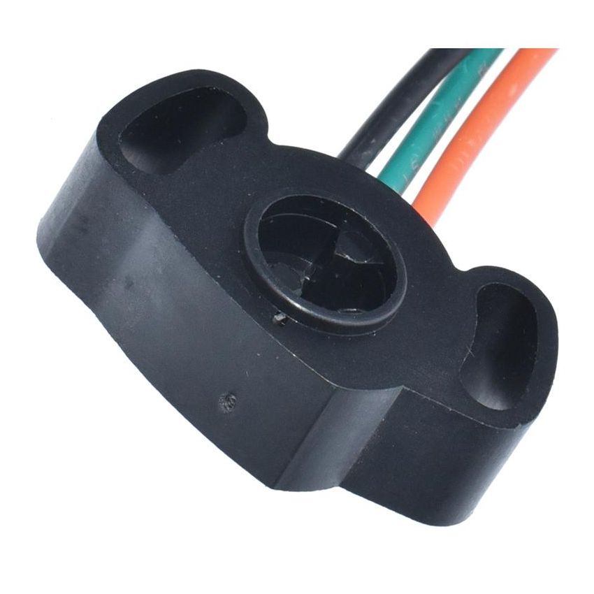 Walker Products 200-91018 Walker Products 200-91018 Throttle Position Sensor - Full Service Kit