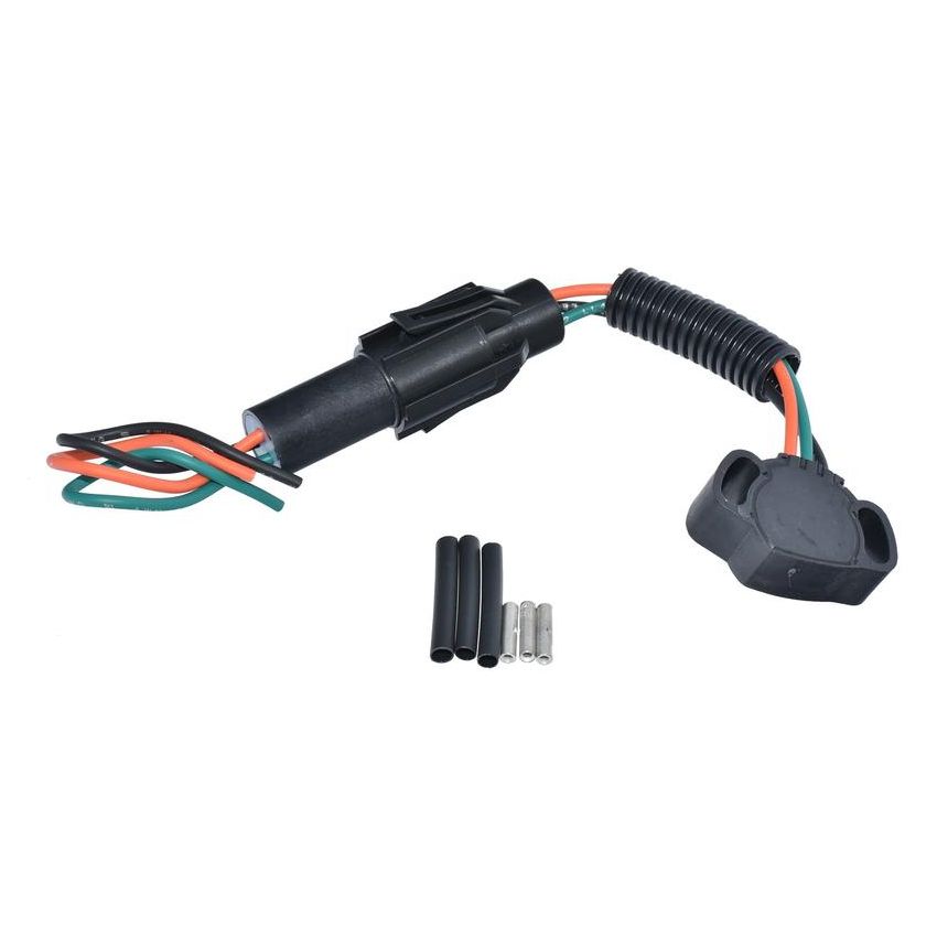 Walker Products 200-91018 Walker Products 200-91018 Throttle Position Sensor - Full Service Kit