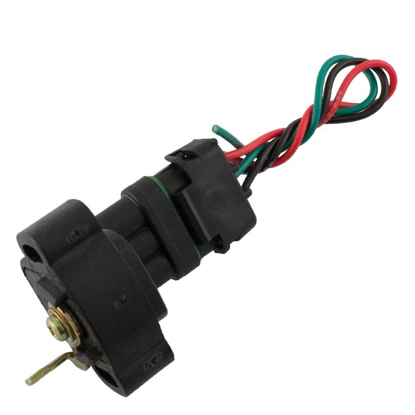 Walker Products 200-91034 Walker Products 200-91034 Throttle Position Sensor - Full Service Kit