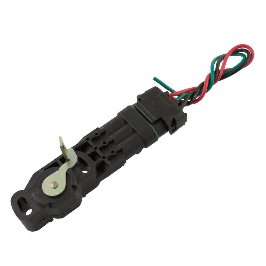 Walker Products 200-91035 Walker Products 200-91035 Throttle Position Sensor - Full Service Kit