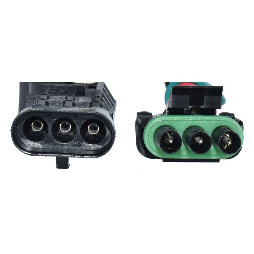 Walker Products 200-91035 Walker Products 200-91035 Throttle Position Sensor - Full Service Kit