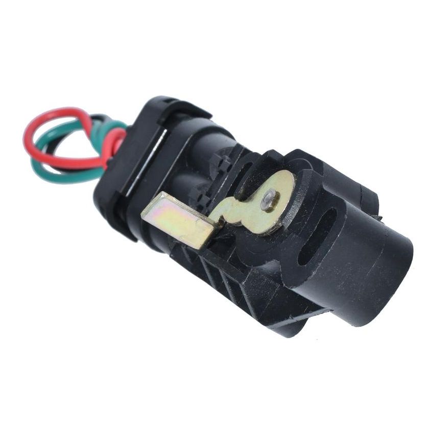 Walker Products 200-91035 Walker Products 200-91035 Throttle Position Sensor - Full Service Kit