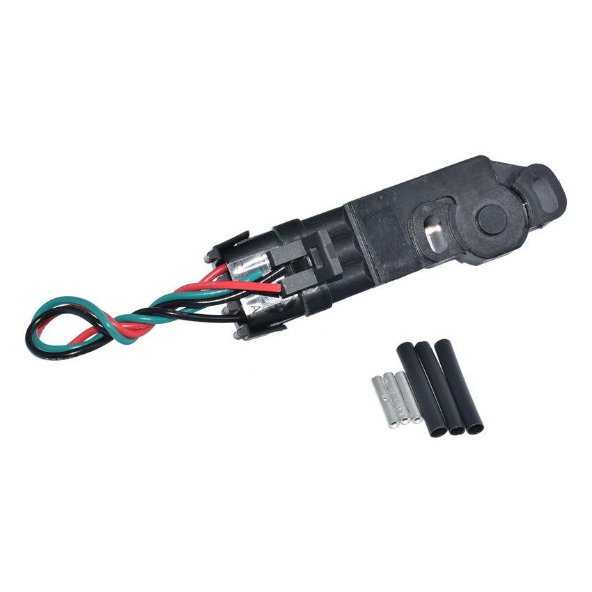 Walker Products 200-91035 Walker Products 200-91035 Throttle Position Sensor - Full Service Kit