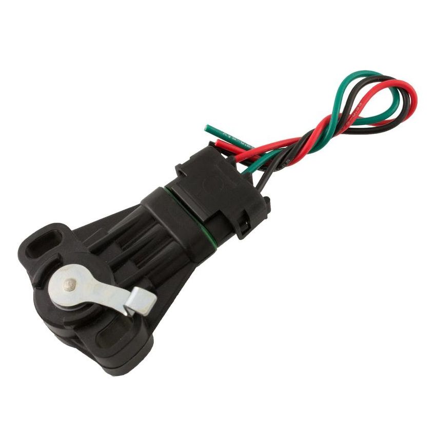 Walker Products 200-91039 Walker Products 200-91039 Throttle Position Sensor - Full Service Kit