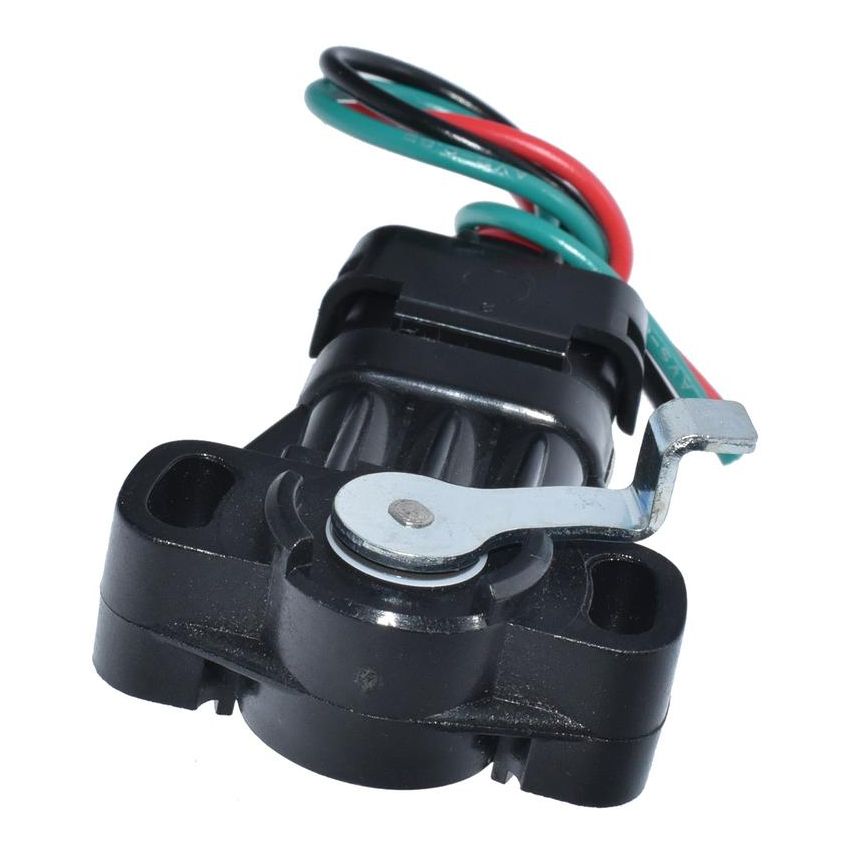 Walker Products 200-91039 Walker Products 200-91039 Throttle Position Sensor - Full Service Kit