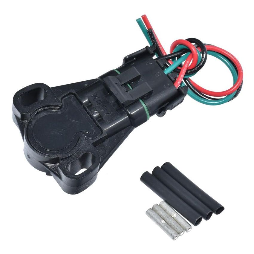 Walker Products 200-91039 Walker Products 200-91039 Throttle Position Sensor - Full Service Kit