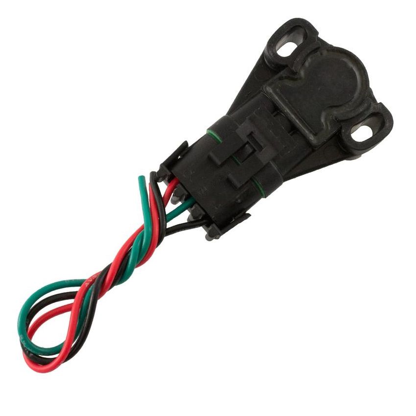 Walker Products 200-91041 Walker Products 200-91041 Throttle Position Sensor - Full Service Kit