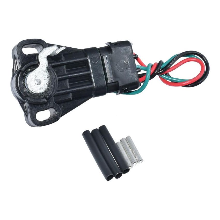 Walker Products 200-91041 Walker Products 200-91041 Throttle Position Sensor - Full Service Kit