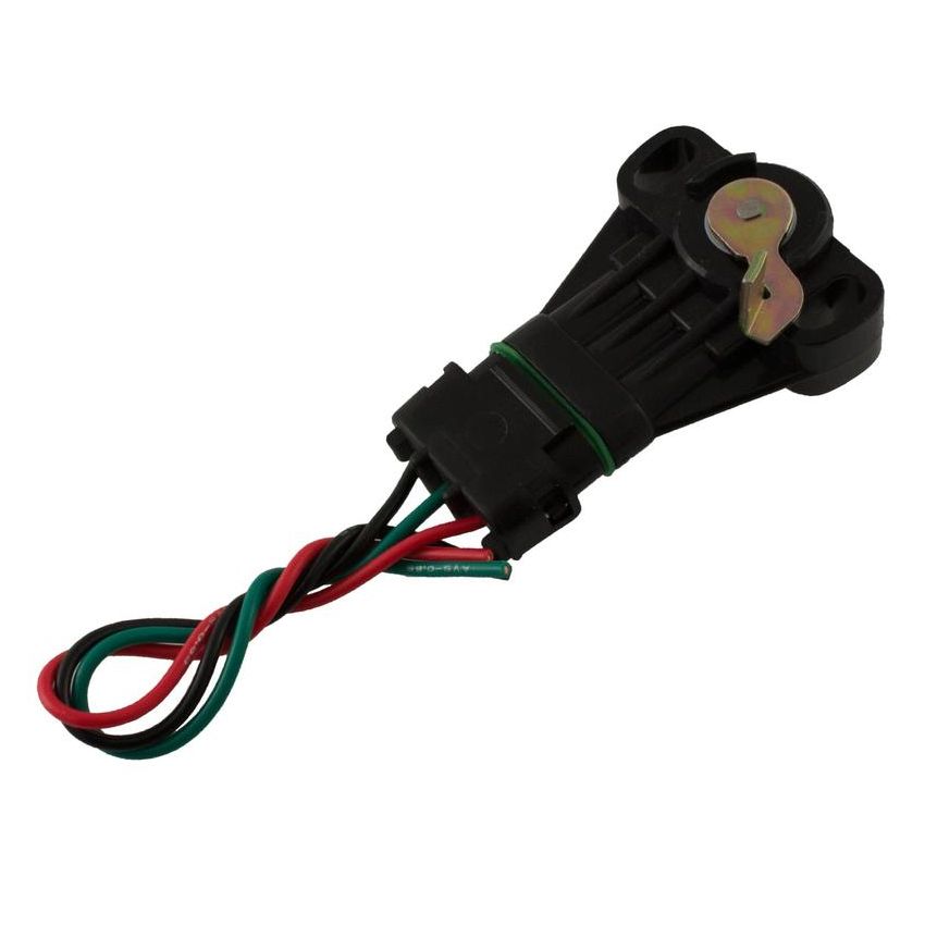 Walker Products 200-91042 Walker Products 200-91042 Throttle Position Sensor - Full Service Kit