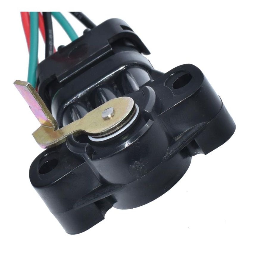 Walker Products 200-91042 Walker Products 200-91042 Throttle Position Sensor - Full Service Kit