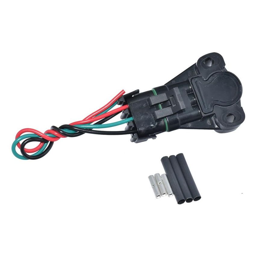 Walker Products 200-91042 Walker Products 200-91042 Throttle Position Sensor - Full Service Kit