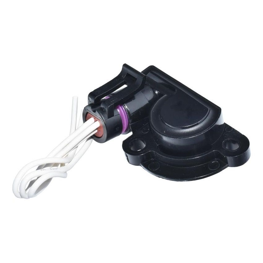 Walker Products 200-91047 Walker Products 200-91047 Throttle Position Sensor - Full Service Kit