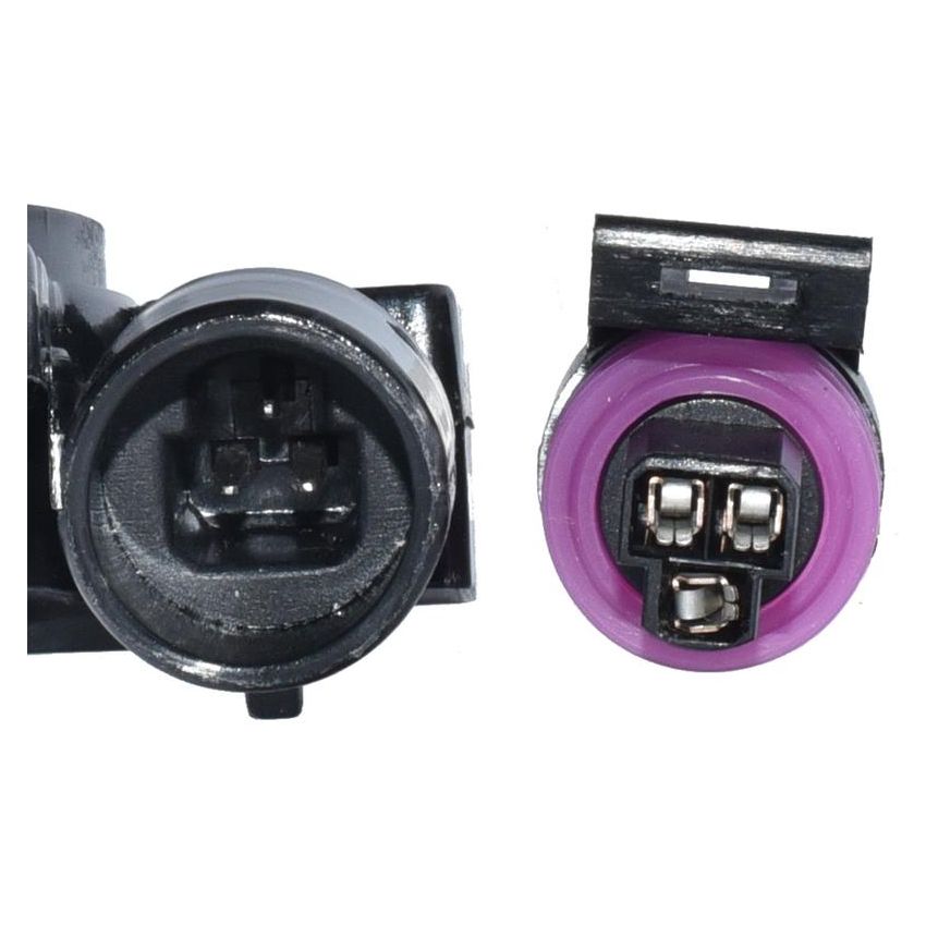 Walker Products 200-91047 Walker Products 200-91047 Throttle Position Sensor - Full Service Kit