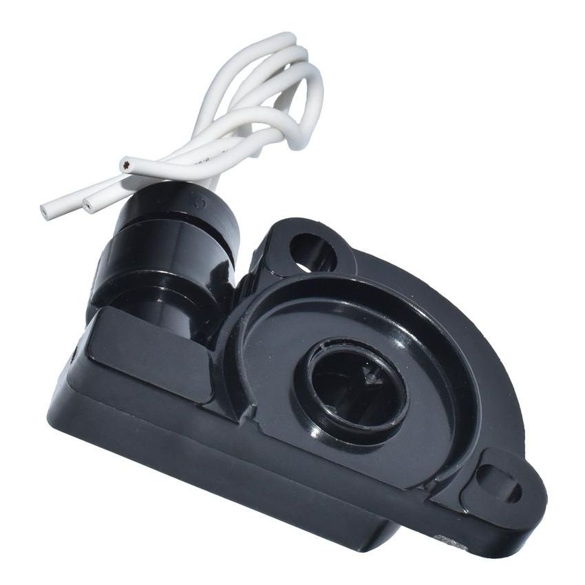 Walker Products 200-91047 Walker Products 200-91047 Throttle Position Sensor - Full Service Kit