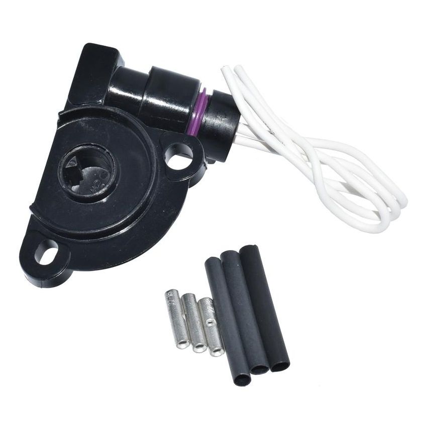Walker Products 200-91047 Walker Products 200-91047 Throttle Position Sensor - Full Service Kit