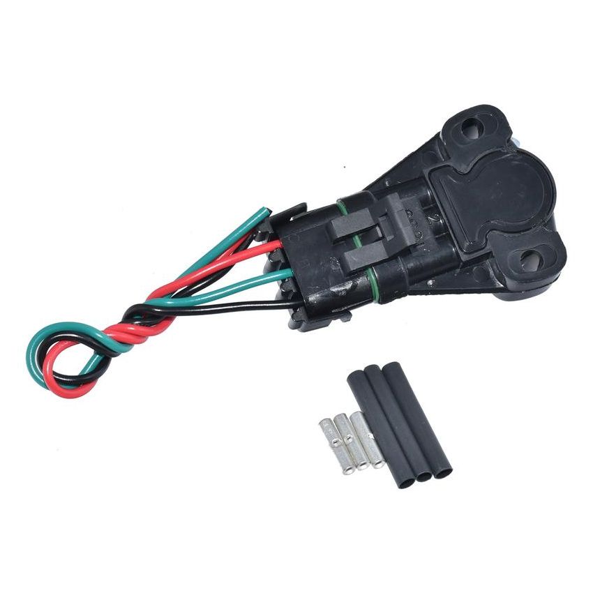 Walker Products 200-91048 Walker Products 200-91048 Throttle Position Sensor - Full Service Kit