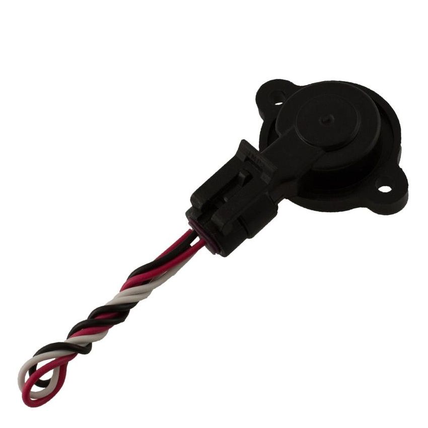 Walker Products 200-91053 Walker Products 200-91053 Throttle Position Sensor - Full Service Kit