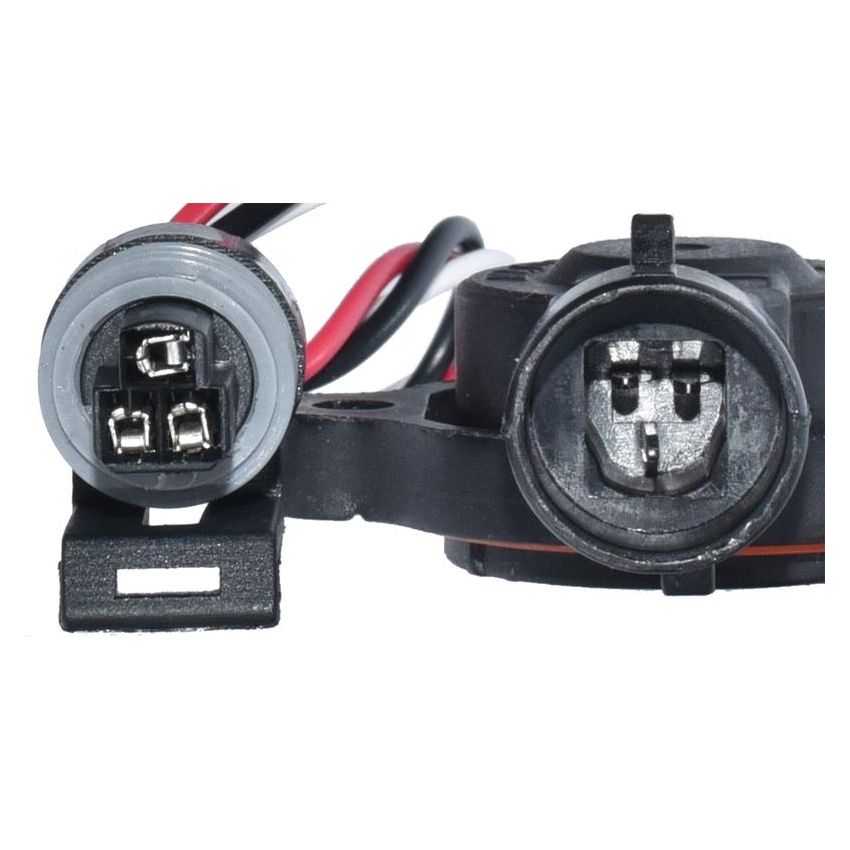 Walker Products 200-91053 Walker Products 200-91053 Throttle Position Sensor - Full Service Kit