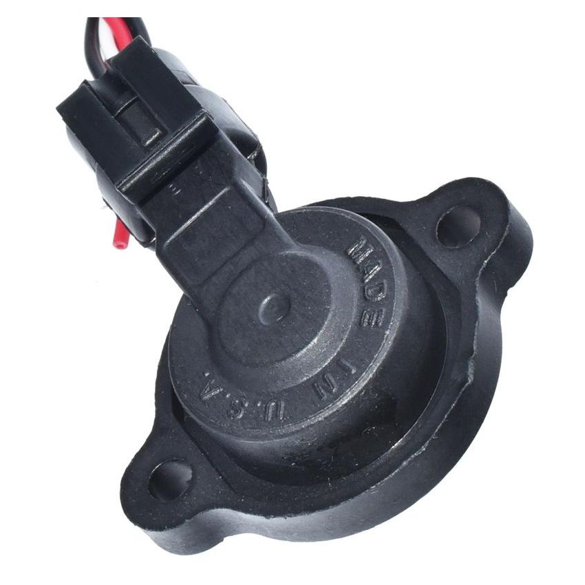 Walker Products 200-91053 Walker Products 200-91053 Throttle Position Sensor - Full Service Kit
