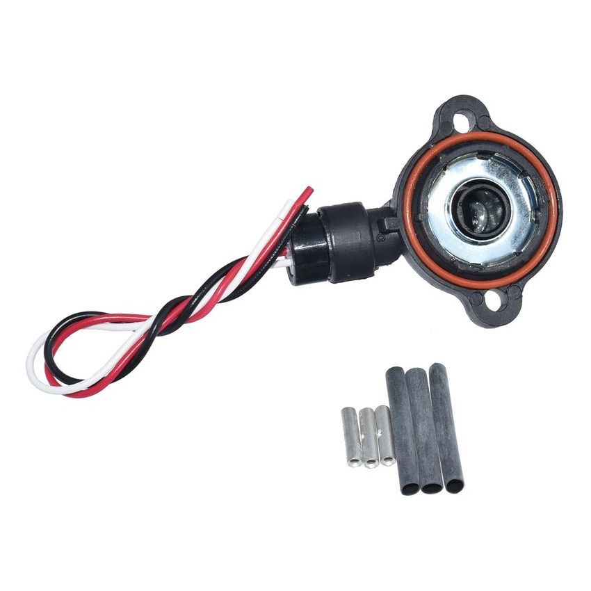 Walker Products 200-91053 Walker Products 200-91053 Throttle Position Sensor - Full Service Kit