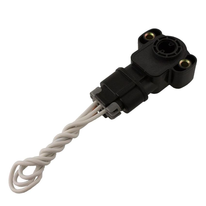 Walker Products 200-91064 Walker Products 200-91064 Throttle Position Sensor - Full Service Kit