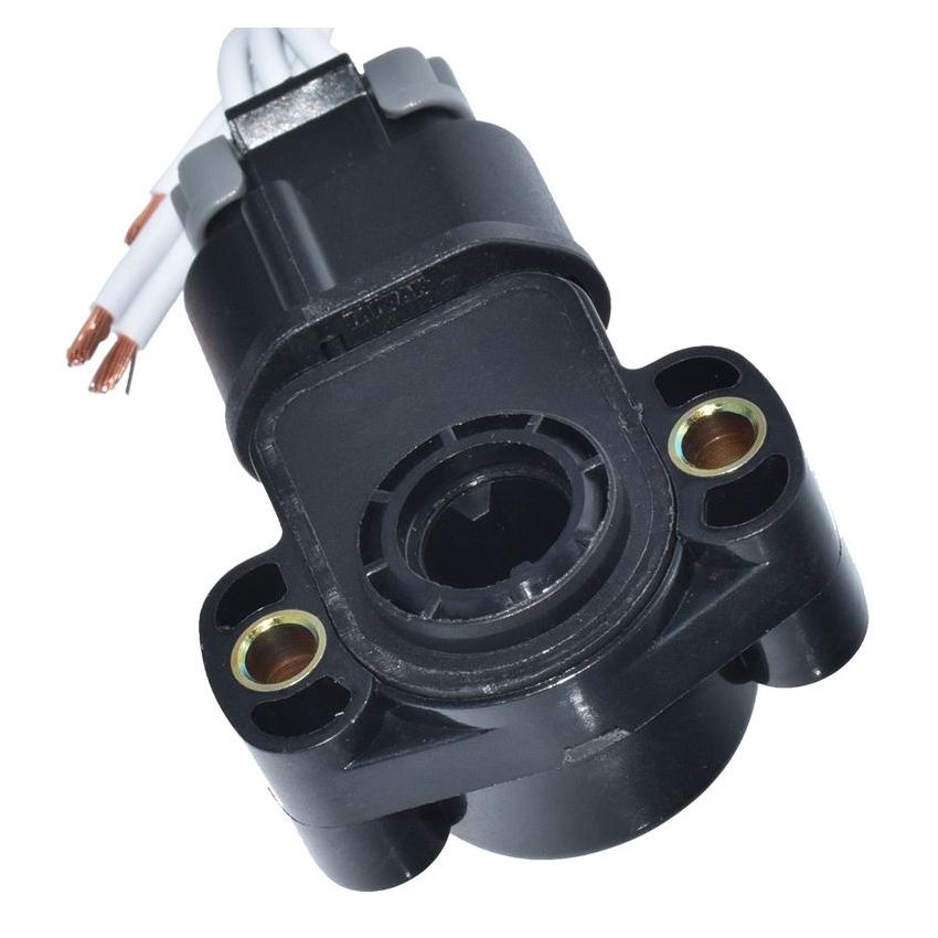 Walker Products 200-91064 Walker Products 200-91064 Throttle Position Sensor - Full Service Kit