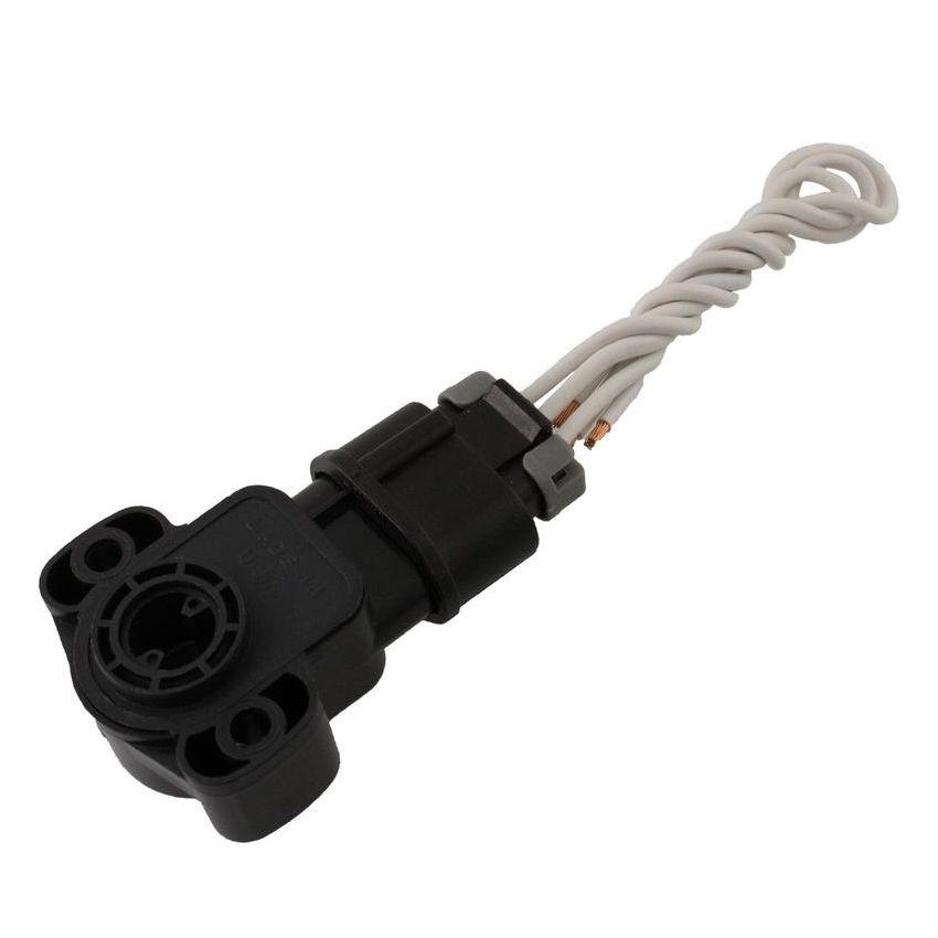 Walker Products 200-91067 Walker Products 200-91067 Throttle Position Sensor - Full Service Kit