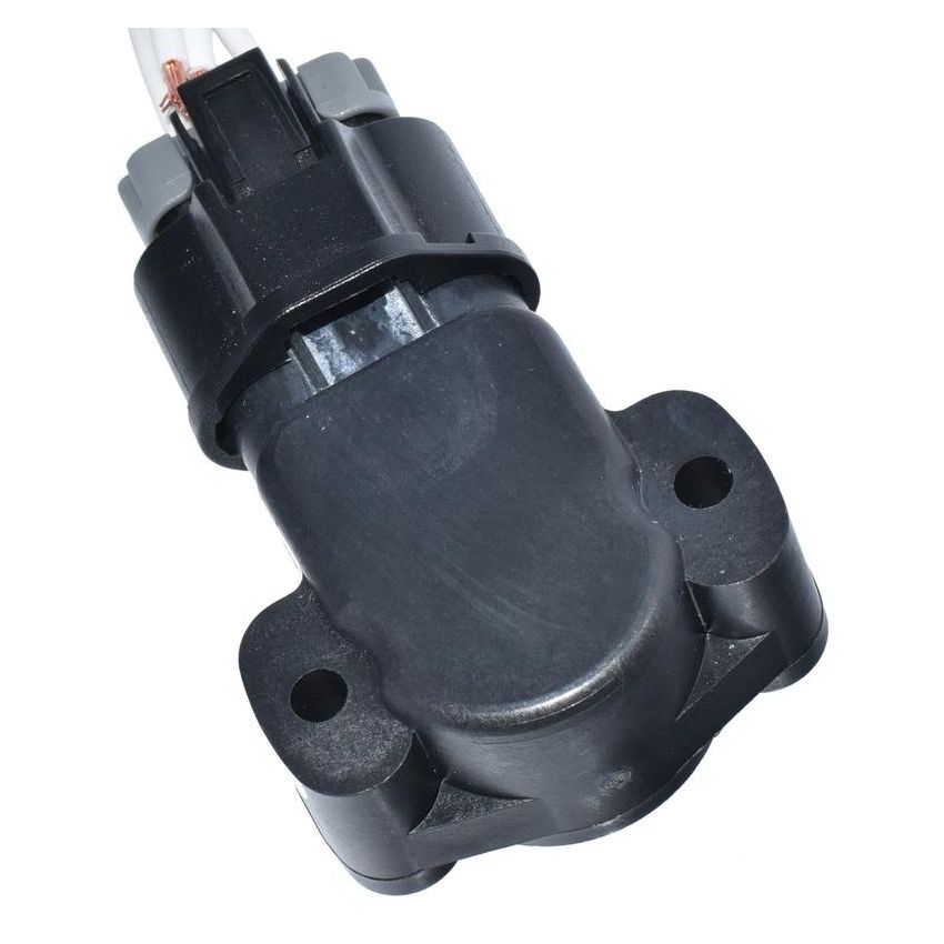 Walker Products 200-91067 Walker Products 200-91067 Throttle Position Sensor - Full Service Kit