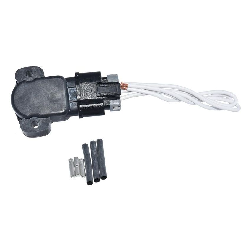 Walker Products 200-91067 Walker Products 200-91067 Throttle Position Sensor - Full Service Kit