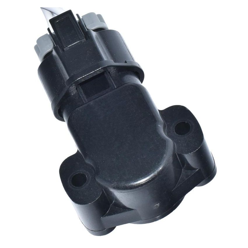 Walker Products 200-91070 Walker Products 200-91070 Throttle Position Sensor - Full Service Kit