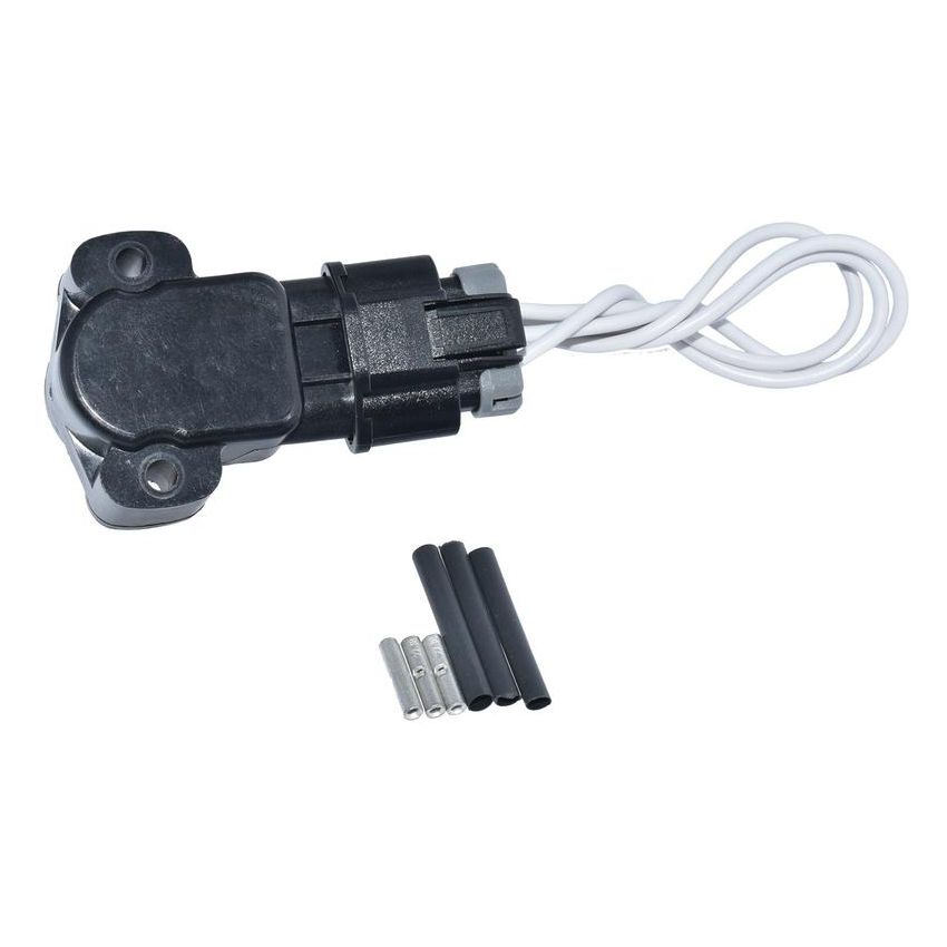 Walker Products 200-91070 Walker Products 200-91070 Throttle Position Sensor - Full Service Kit