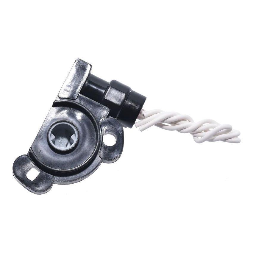 Walker Products 200-91077 Walker Products 200-91077 Throttle Position Sensor - Full Service Kit
