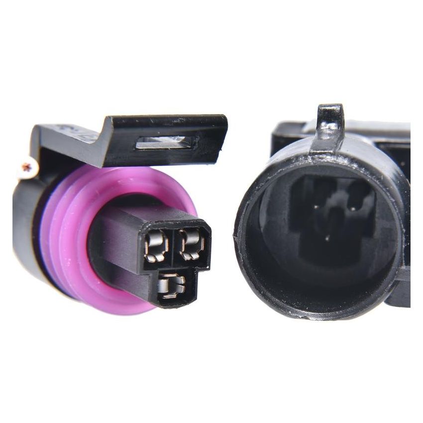 Walker Products 200-91077 Walker Products 200-91077 Throttle Position Sensor - Full Service Kit