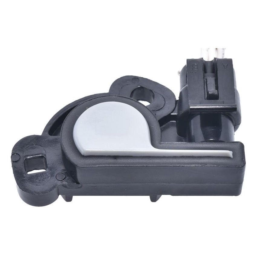 Walker Products 200-91077 Walker Products 200-91077 Throttle Position Sensor - Full Service Kit