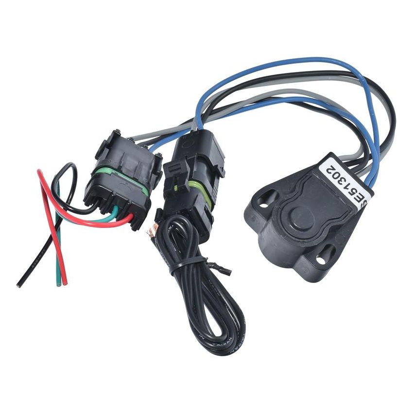 Walker Products 200-91094 Walker Products 200-91094 Throttle Position Sensor - Full Service Kit